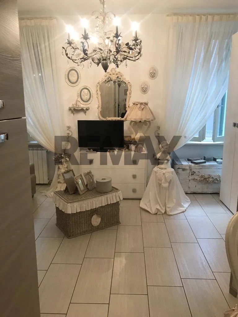 Appartamento in vendita a Brescia, Carmine - foto 8