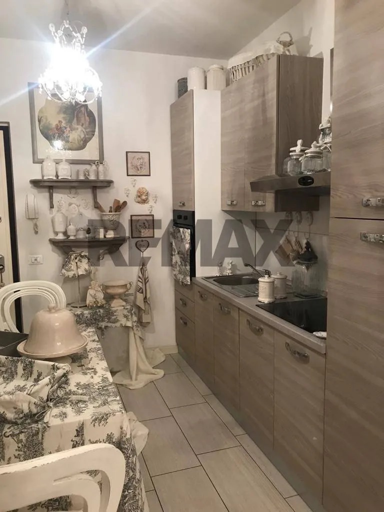 Appartamento in vendita a Brescia, Carmine - foto 9