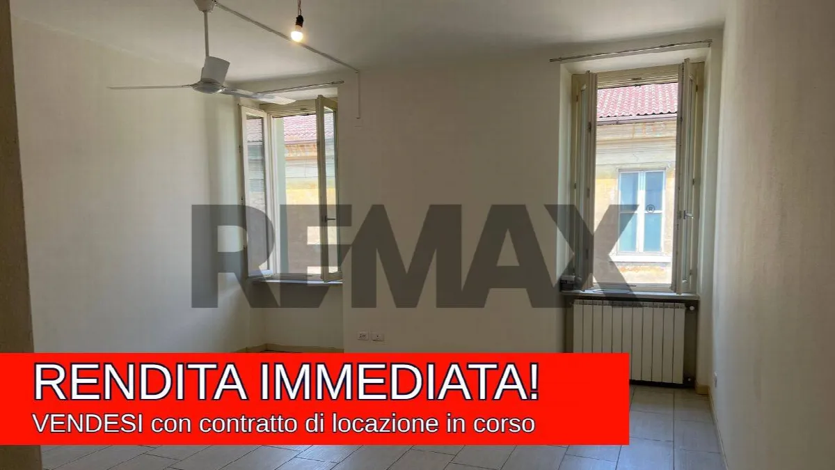 Appartamento in vendita a Brescia, Carmine - foto 1