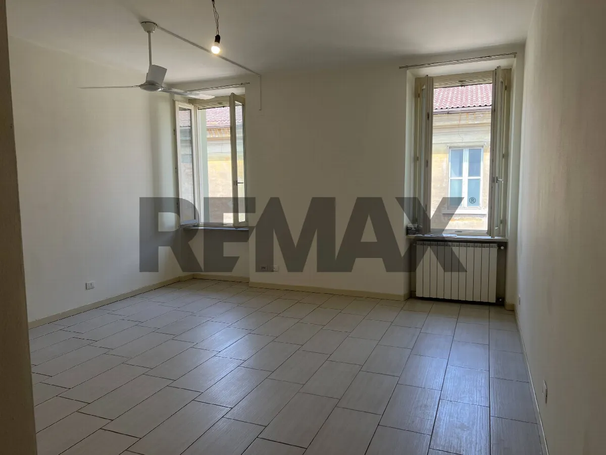 Appartamento in vendita a Brescia, Carmine - foto 2