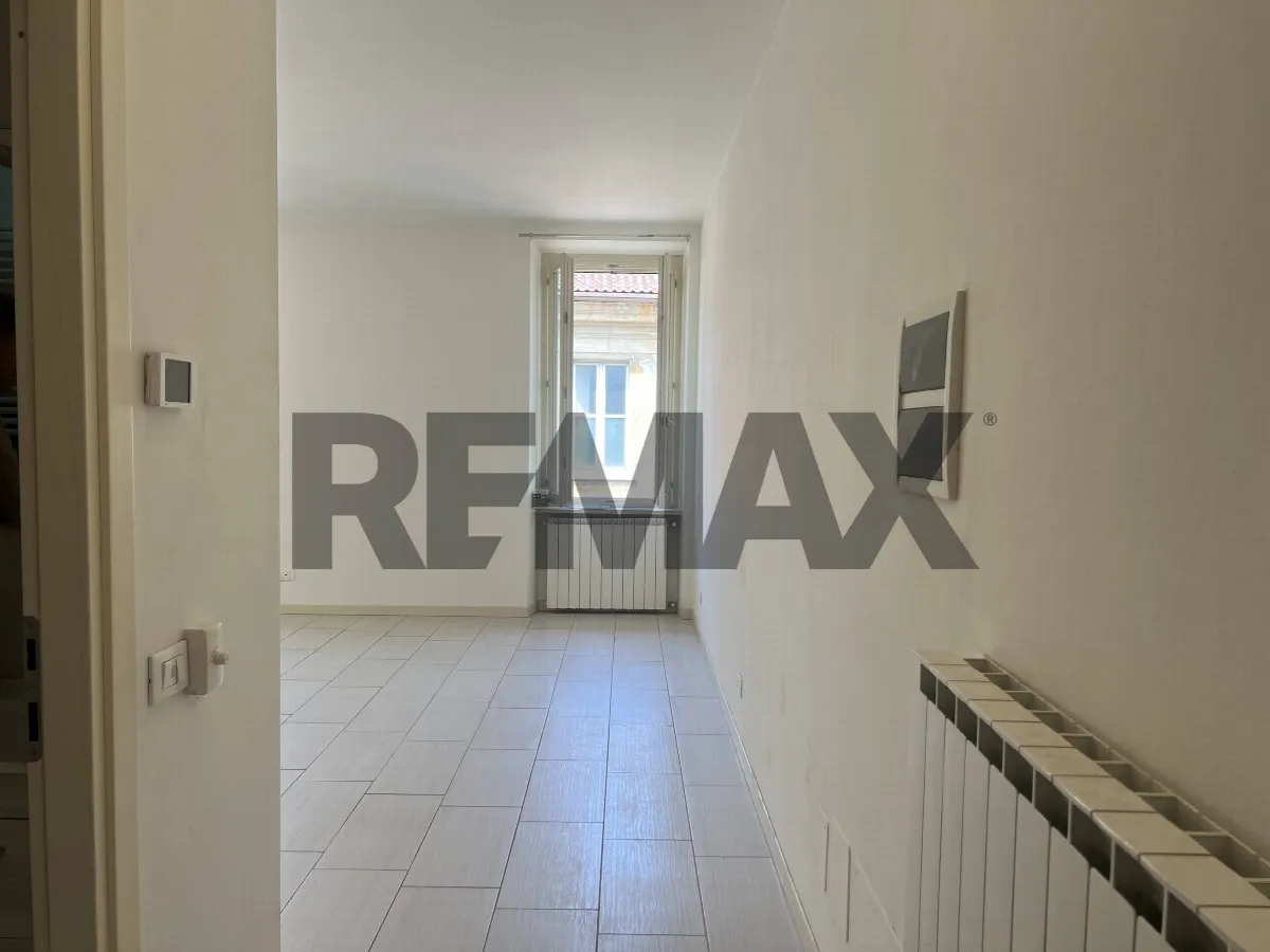 Appartamento in vendita a Brescia, Carmine - foto 7