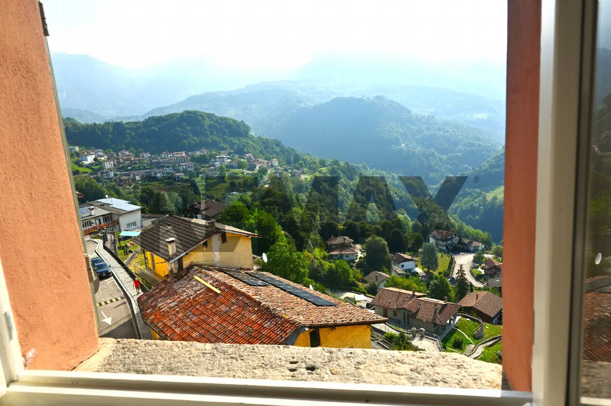 Appartamento in vendita a Gessate - foto 3