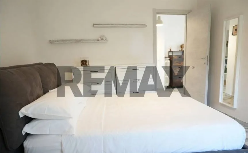 Appartamento in vendita a San Pellegrino Terme - foto 10