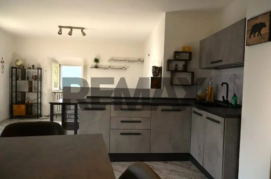 Appartamento in vendita a San Pellegrino Terme - foto 7