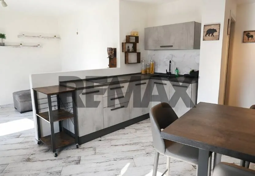 Appartamento in vendita a San Pellegrino Terme - foto 8