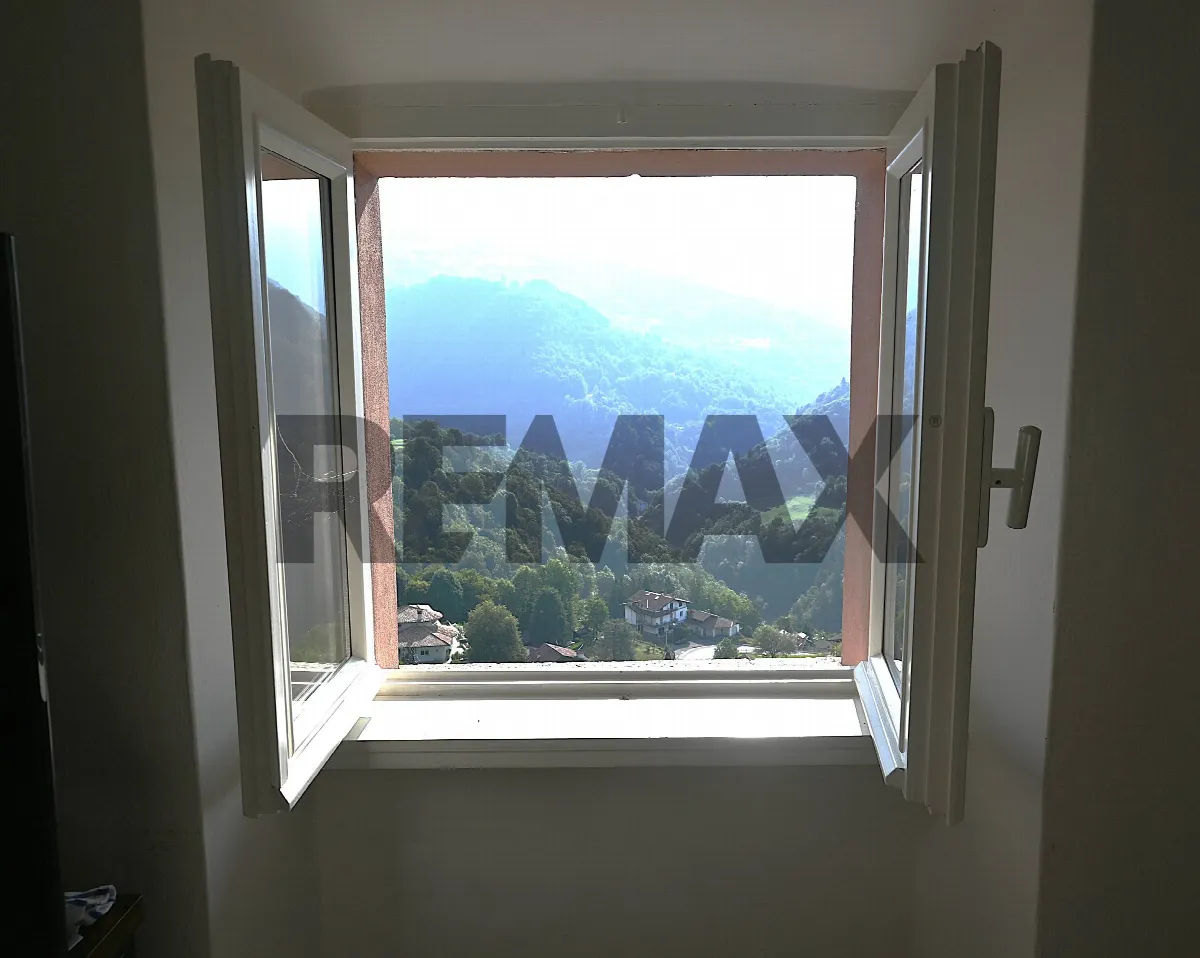 Appartamento in vendita a San Pellegrino Terme - foto 9