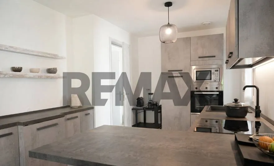 Appartamento in vendita a Bergamo, Valtesse - foto 1