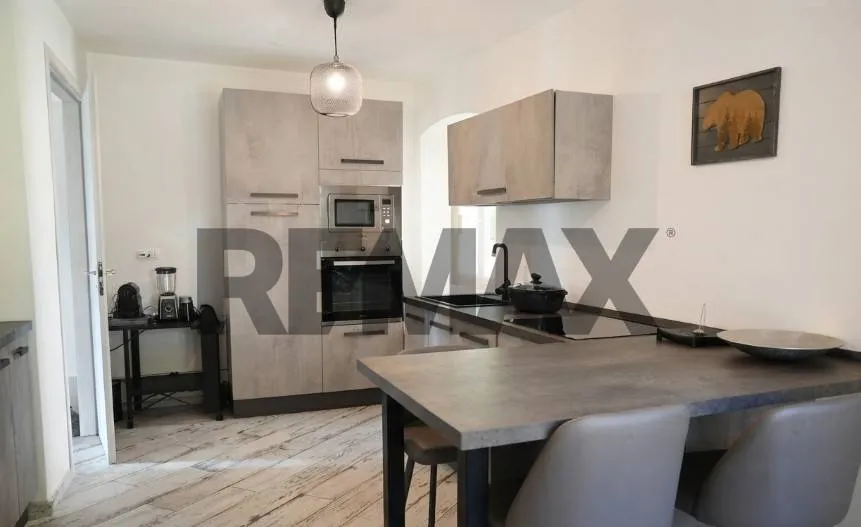 Appartamento in vendita a Bergamo, Valtesse - foto 6