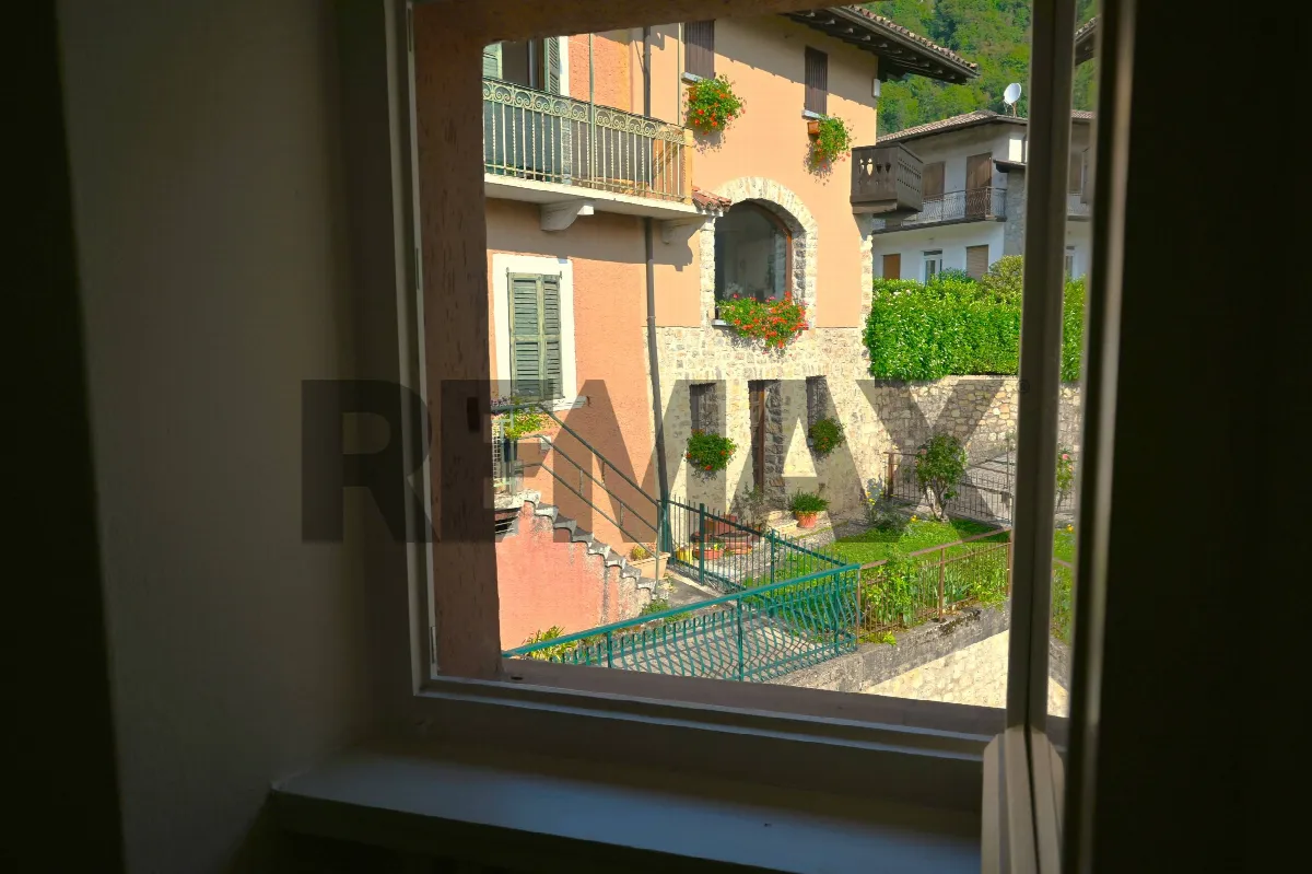 Appartamento in vendita a Bergamo, Valtesse - foto 8