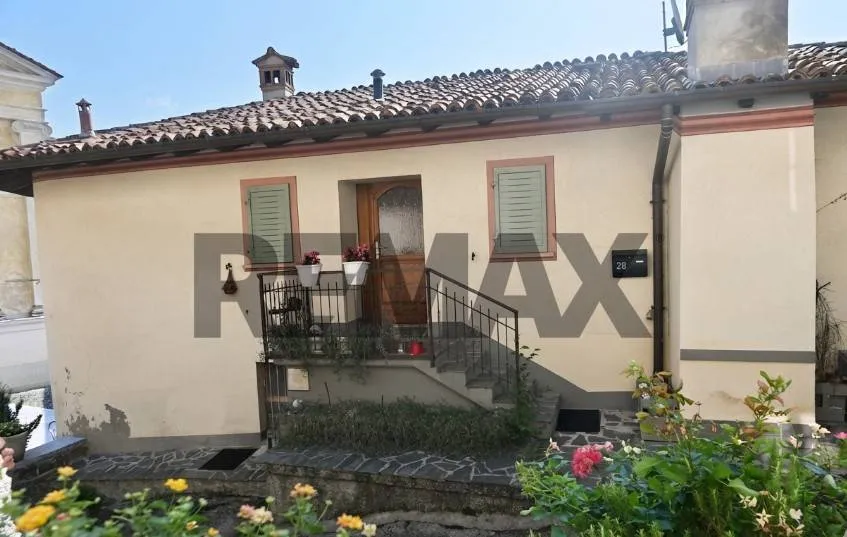 Appartamento in vendita a Bergamo, Valtesse - foto 2