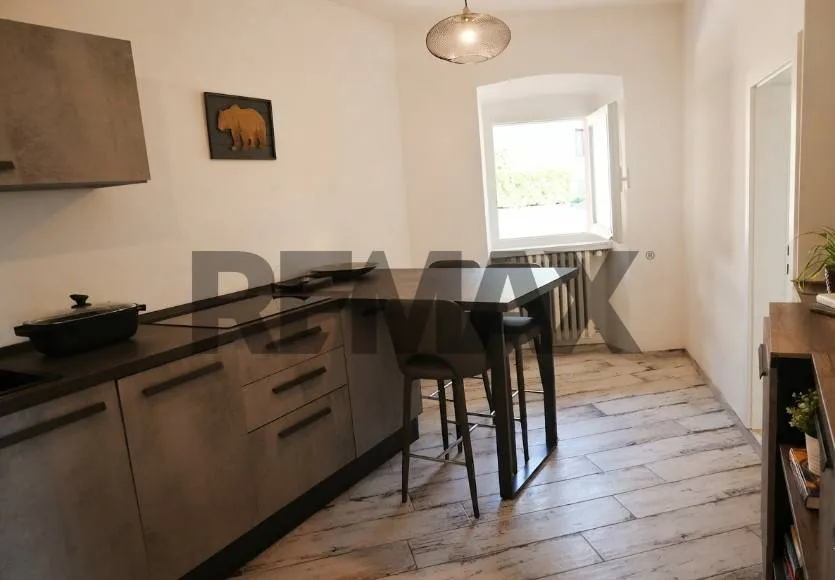Appartamento in vendita a Bergamo, Valtesse - foto 6