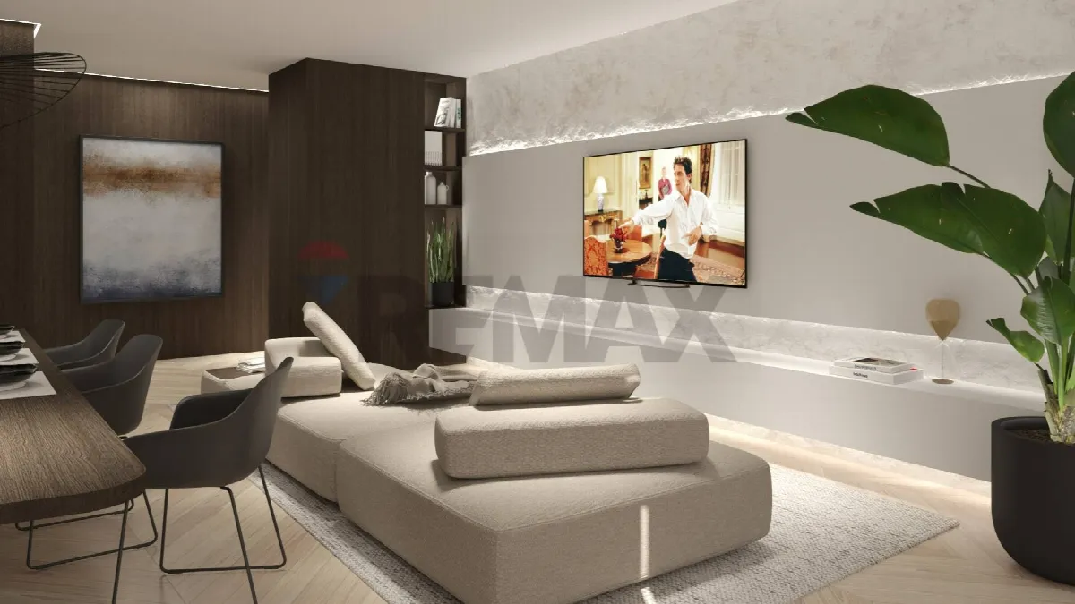 Appartamento in vendita a Bergamo, Centrale - foto 1