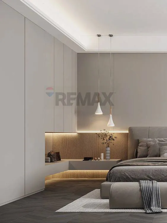 Appartamento in vendita a Bergamo, Centrale - foto 7