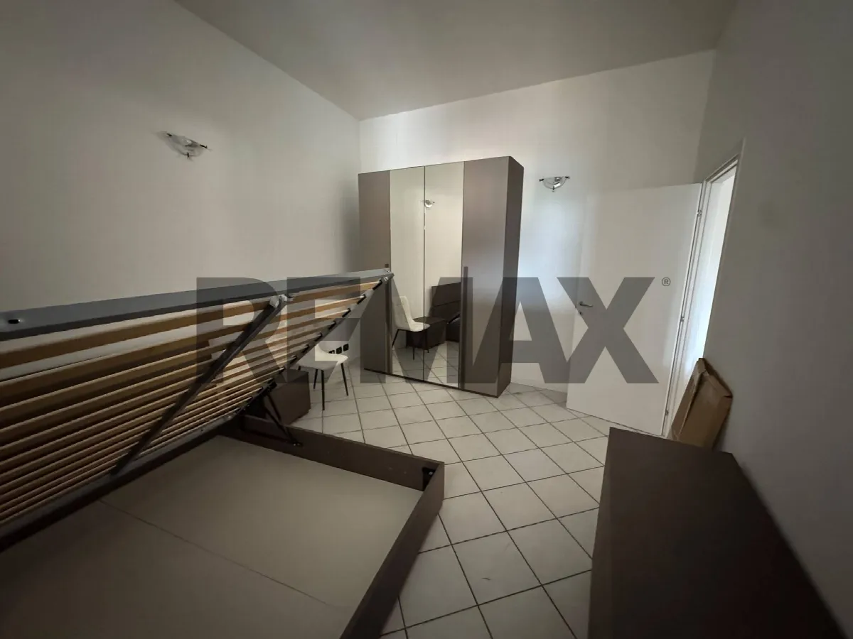 Appartamento in vendita a Adrara San Martino - foto 3