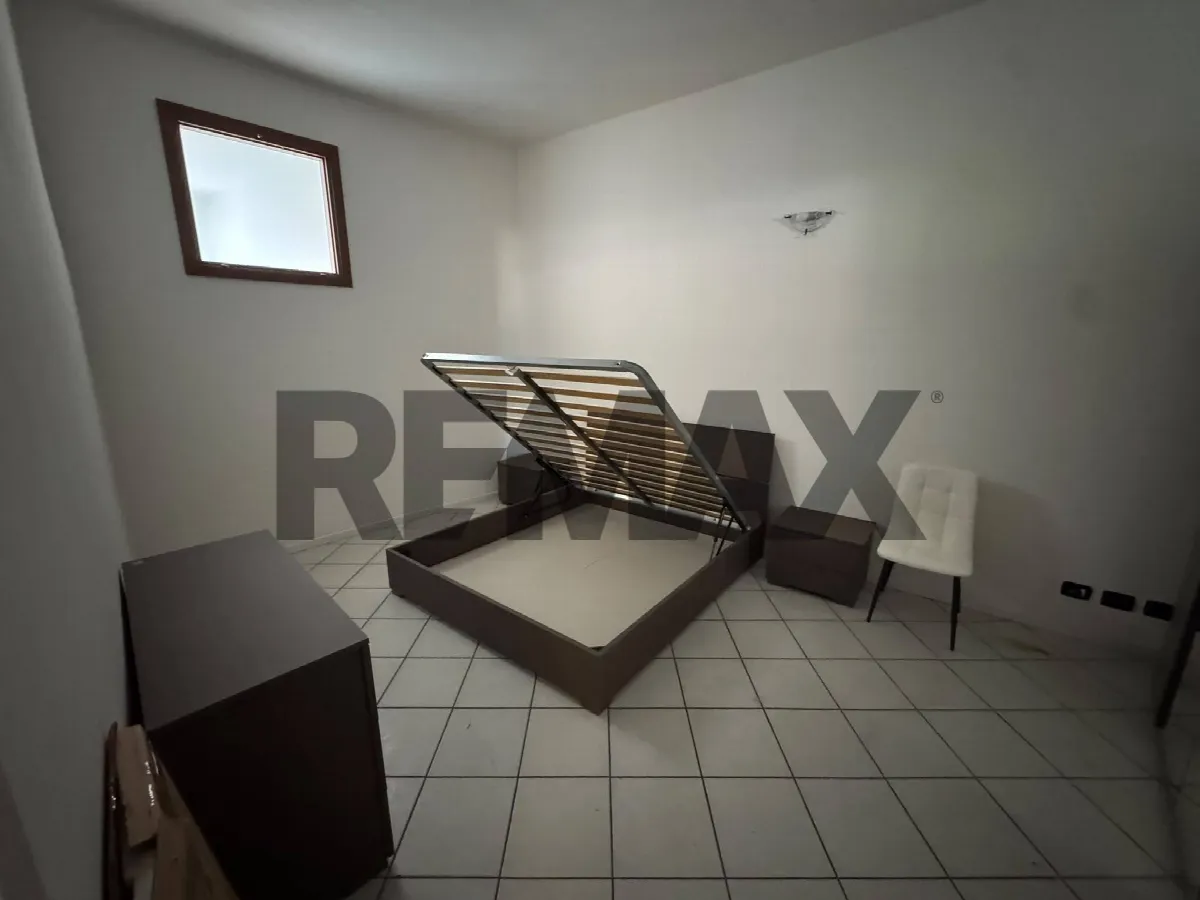 Appartamento in vendita a Adrara San Martino - foto 4