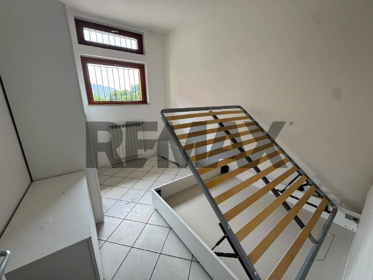 Appartamento in vendita a Adrara San Martino - foto 5