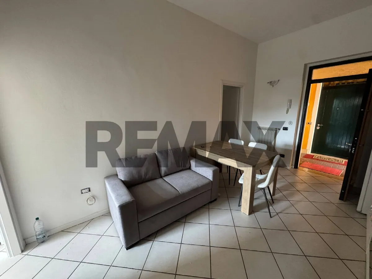 Appartamento in vendita a Adrara San Martino - foto 7
