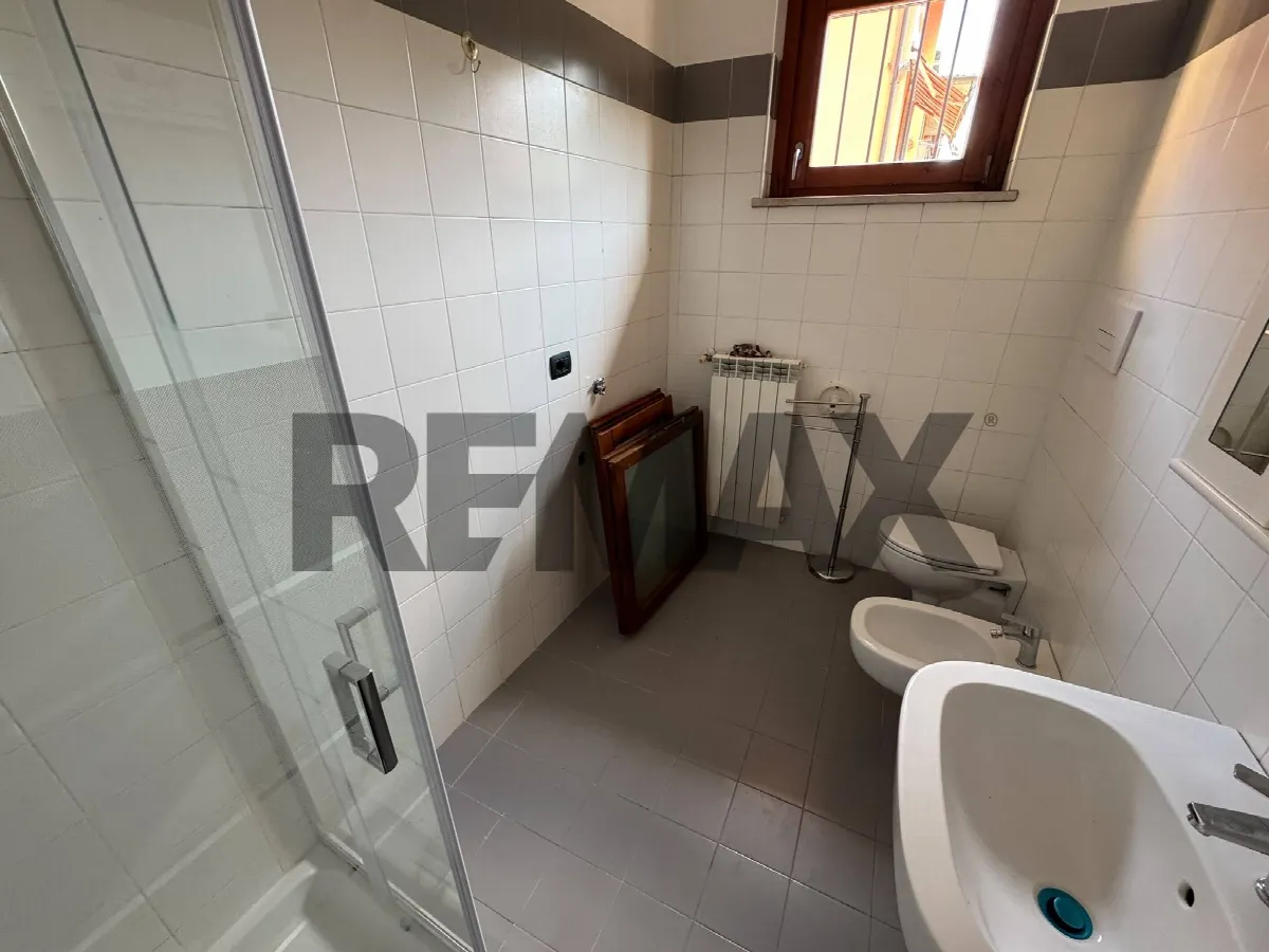 Appartamento in vendita a Adrara San Martino - foto 8