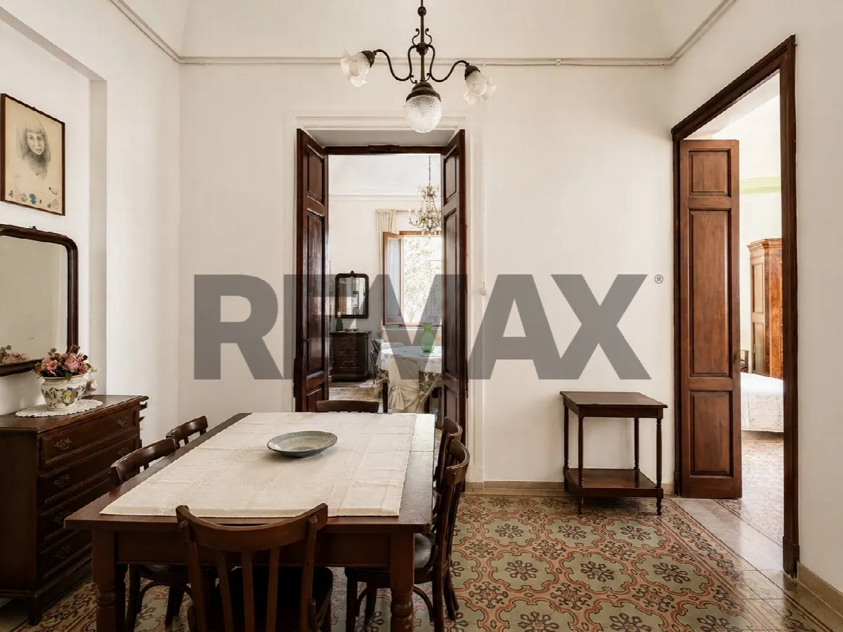 Appartamento in vendita a Favignana, isola di Favignana - foto 1