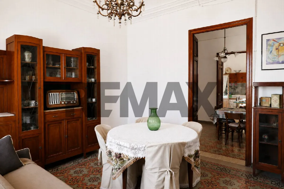 Appartamento in vendita a Favignana, isola di Favignana - foto 10