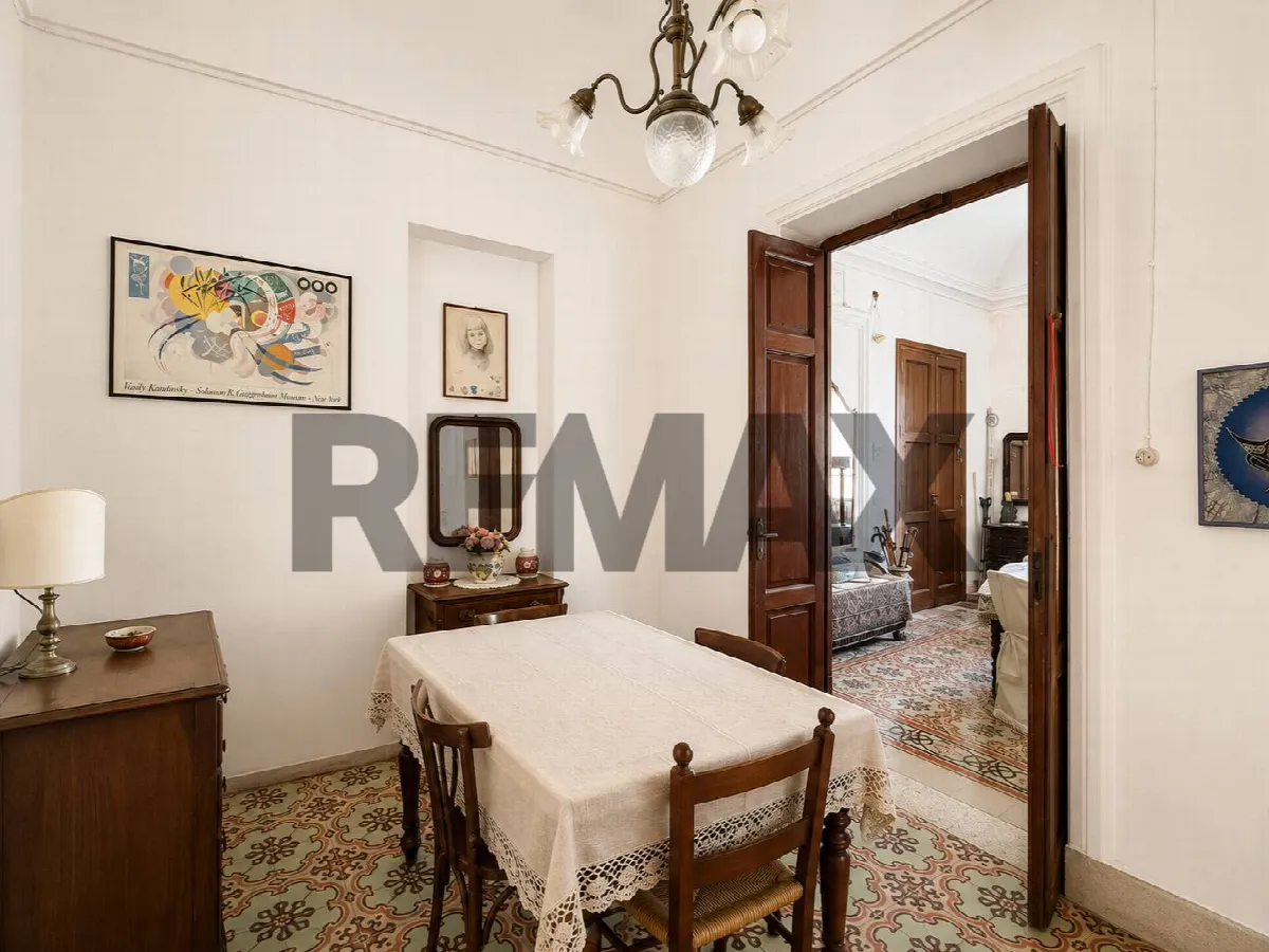 Appartamento in vendita a Favignana, isola di Favignana - foto 7