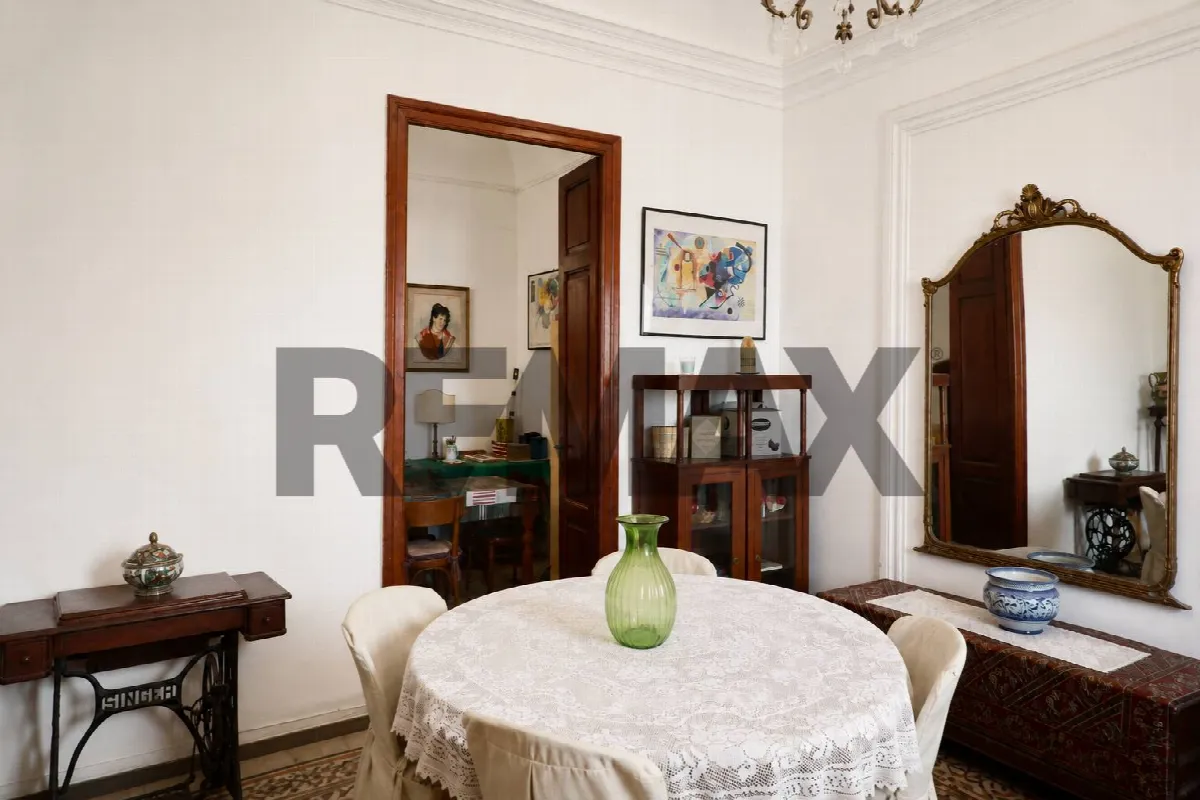 Appartamento in vendita a Favignana, isola di Favignana - foto 8
