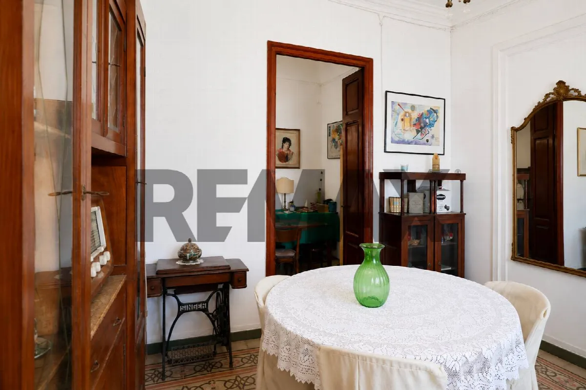 Appartamento in vendita a Favignana, isola di Favignana - foto 9