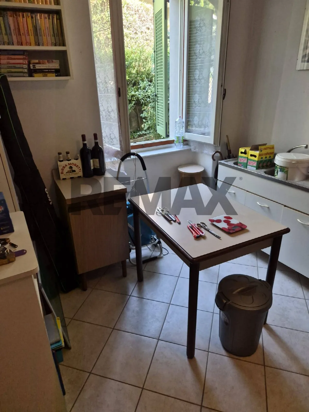 Appartamento in vendita a San Pellegrino Terme - foto 10