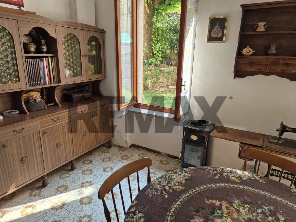 Appartamento in vendita a San Pellegrino Terme - foto 3