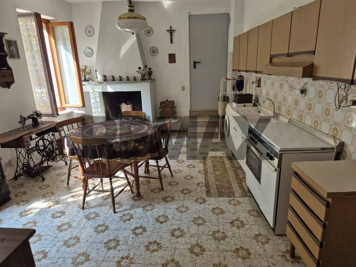 Appartamento in vendita a San Pellegrino Terme - foto 4
