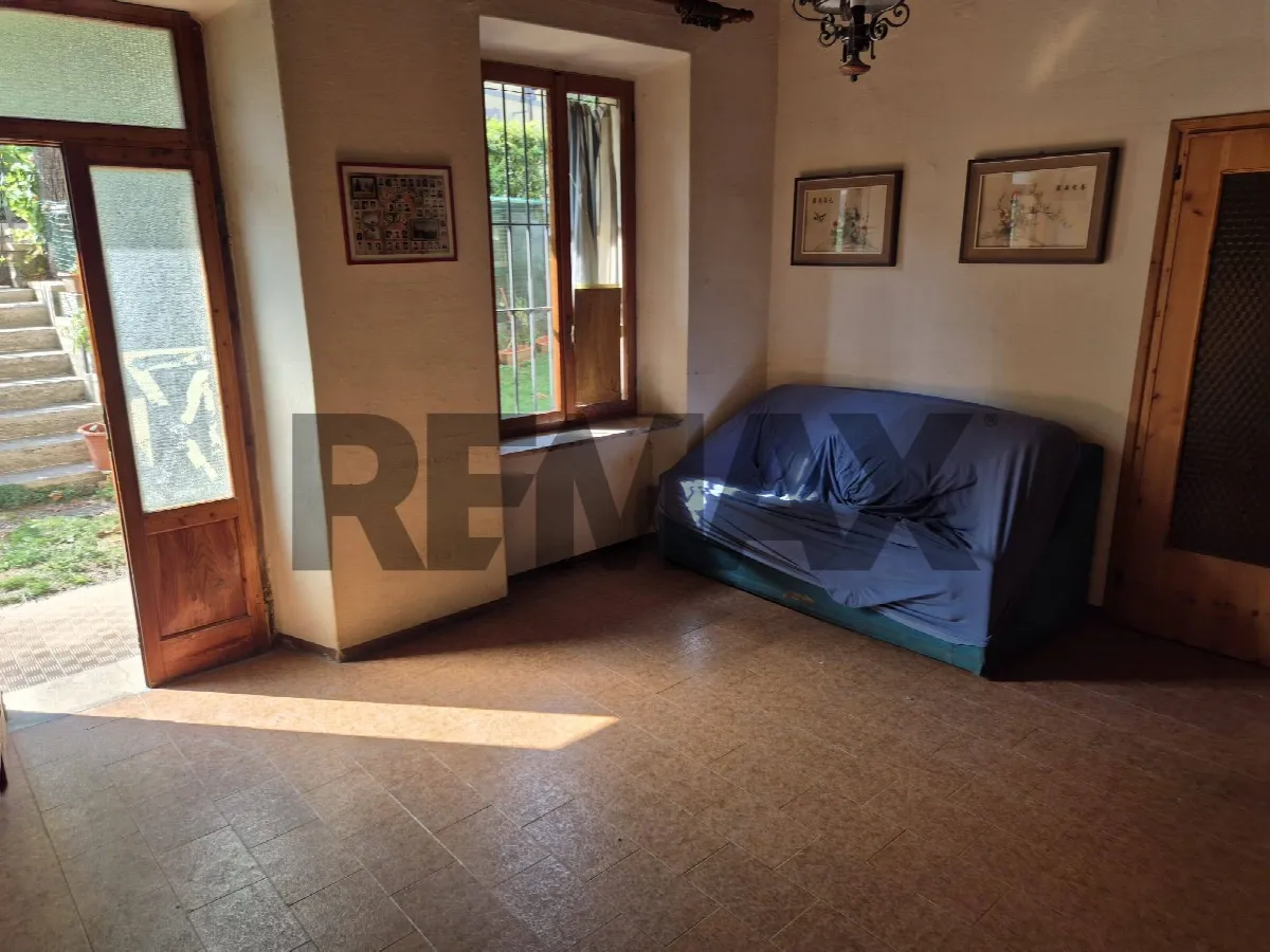 Appartamento in vendita a San Pellegrino Terme - foto 5