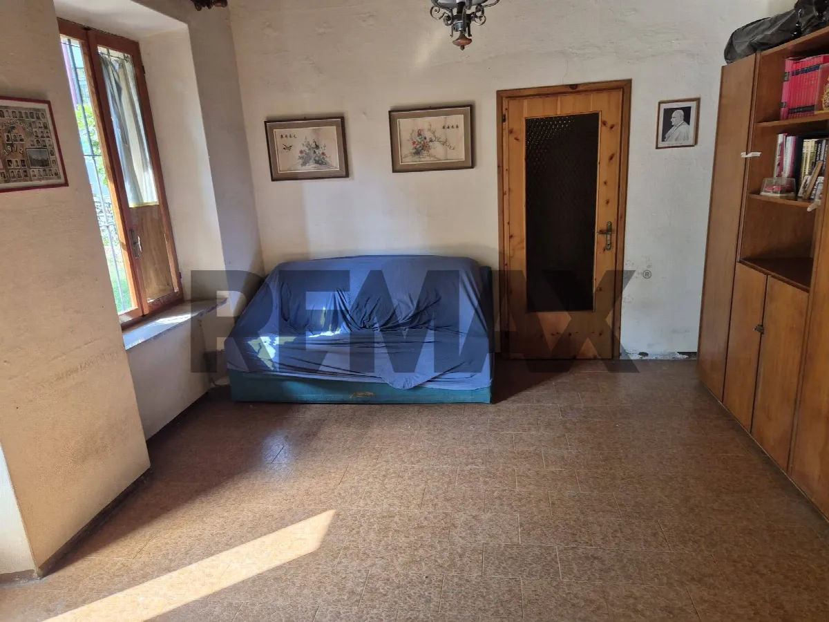Appartamento in vendita a San Pellegrino Terme - foto 6