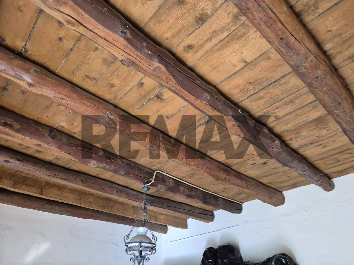 Appartamento in vendita a San Pellegrino Terme - foto 8