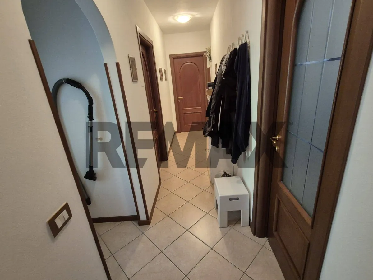 Appartamento in vendita a San Pellegrino Terme - foto 1