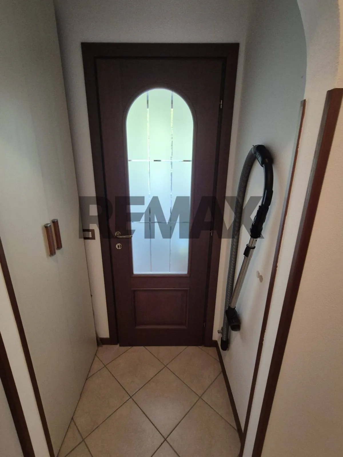 Appartamento in vendita a San Pellegrino Terme - foto 2