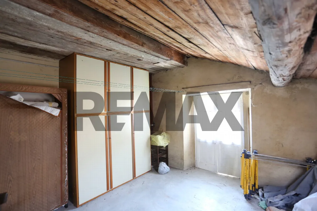 Appartamento in vendita a San Pellegrino Terme - foto 2