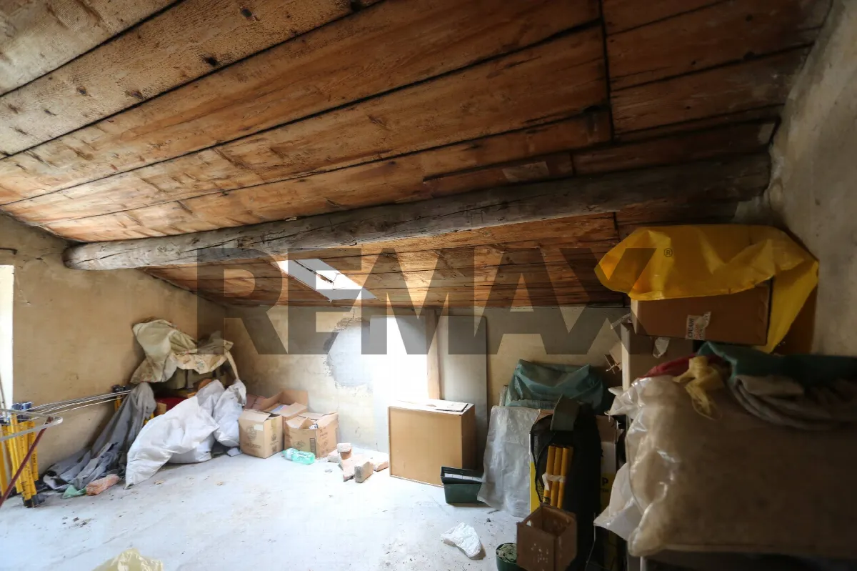 Appartamento in vendita a San Pellegrino Terme - foto 3