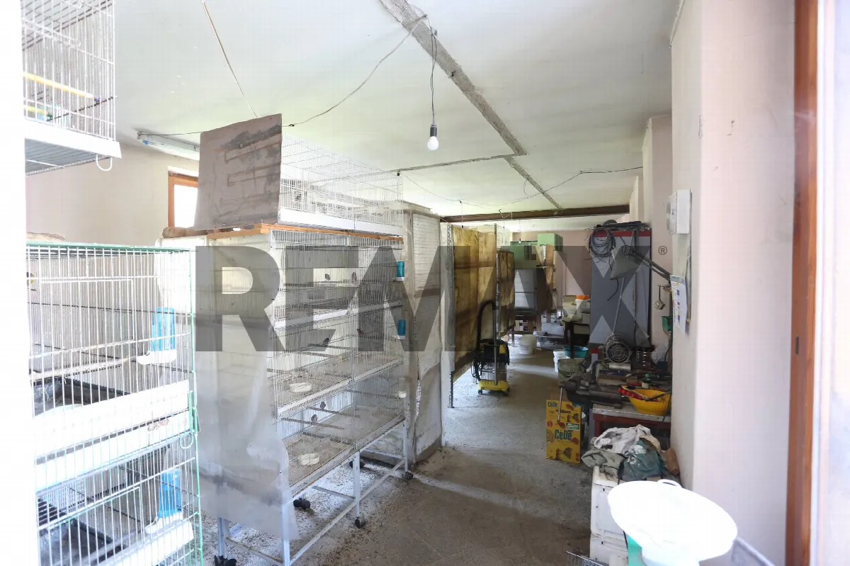 Appartamento in vendita a San Pellegrino Terme - foto 5