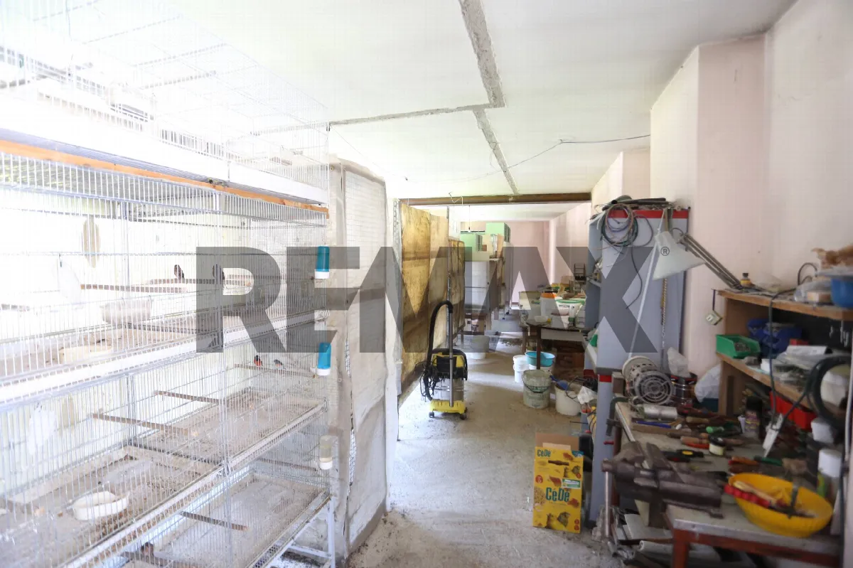 Appartamento in vendita a San Pellegrino Terme - foto 7