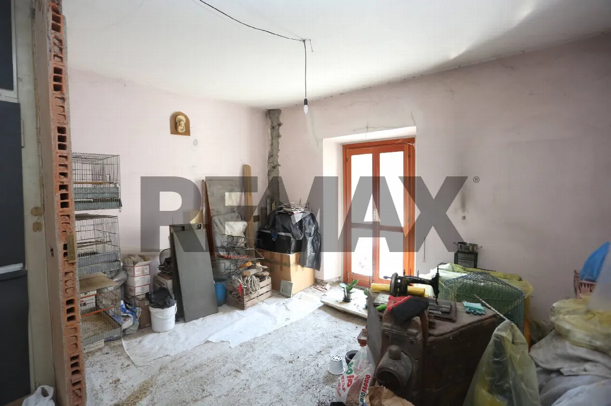 Appartamento in vendita a San Pellegrino Terme - foto 9