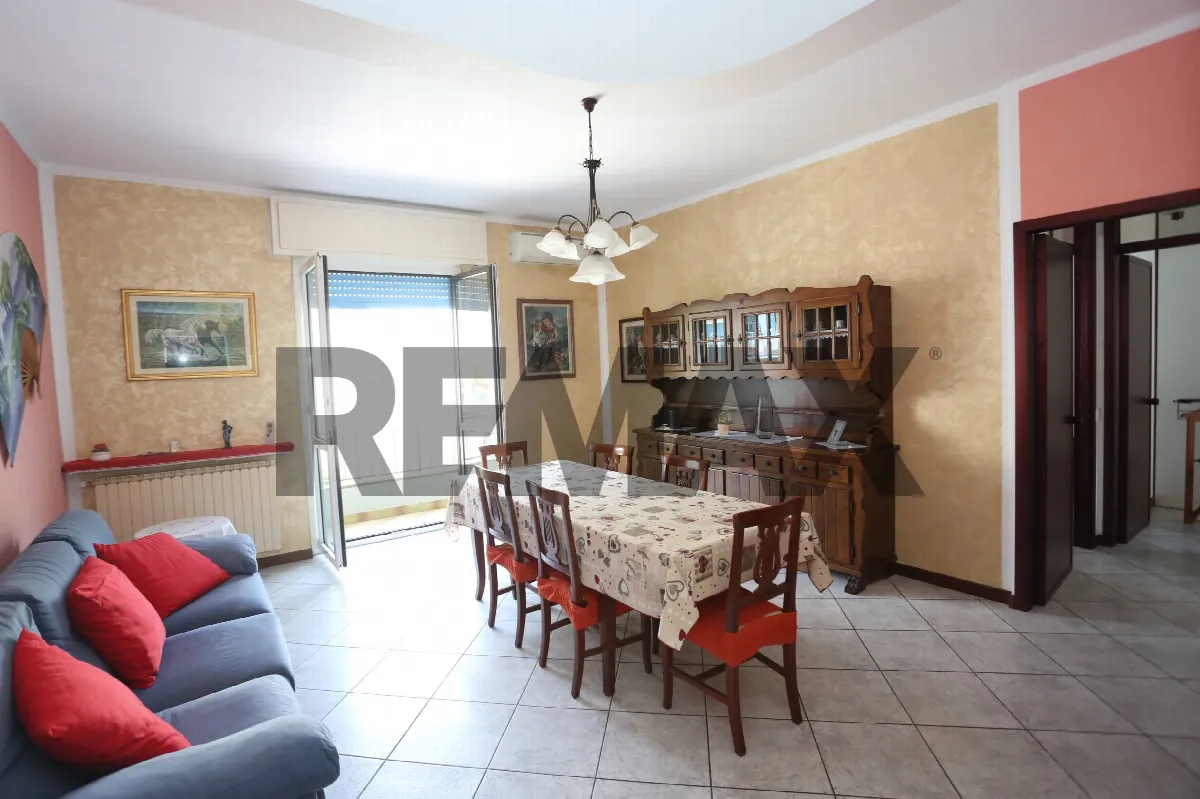 Appartamento in vendita a Osio Sotto - foto 10