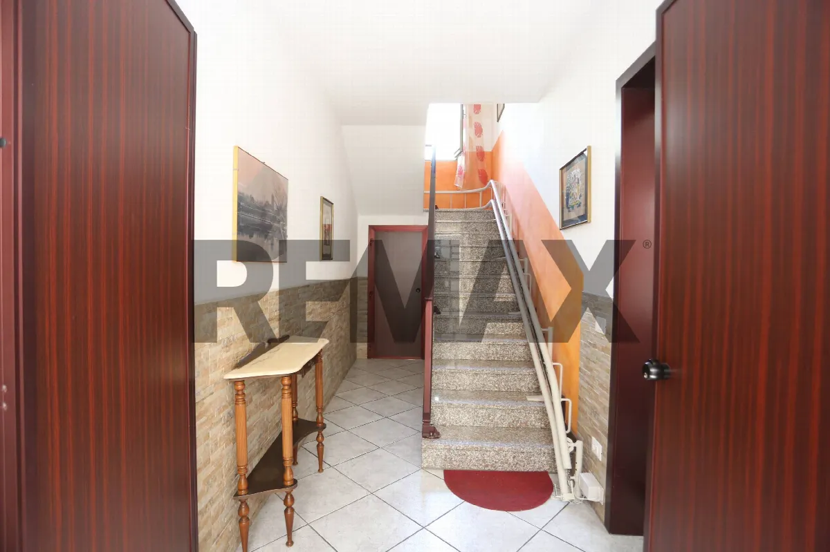 Appartamento in vendita a Osio Sotto - foto 4