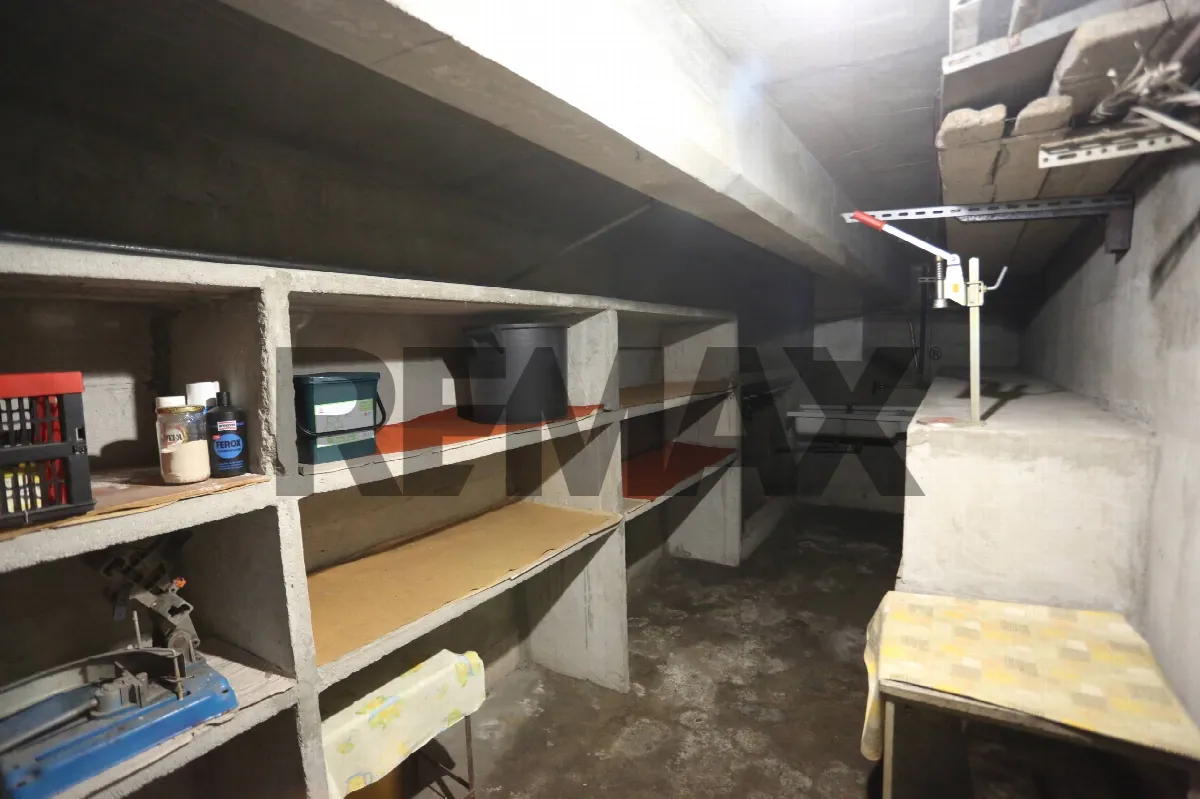 Appartamento in vendita a Osio Sotto - foto 6