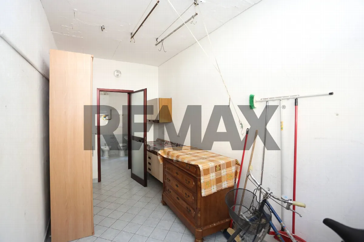 Appartamento in vendita a Osio Sotto - foto 8
