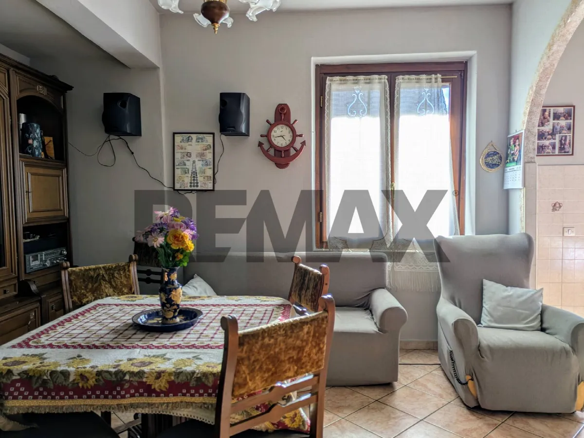 Appartamento in vendita a Artogne - foto 1