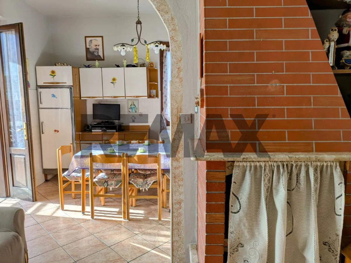 Appartamento in vendita a Artogne - foto 10