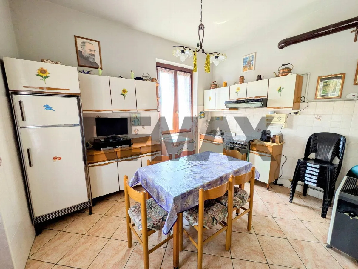 Appartamento in vendita a Artogne - foto 4