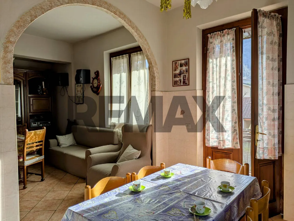 Appartamento in vendita a Artogne - foto 8