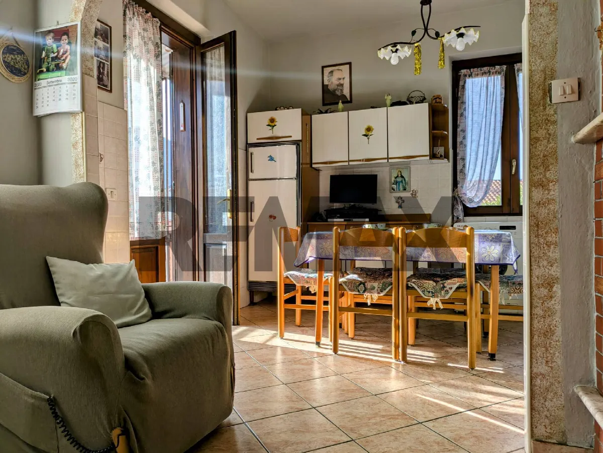 Appartamento in vendita a Artogne - foto 9