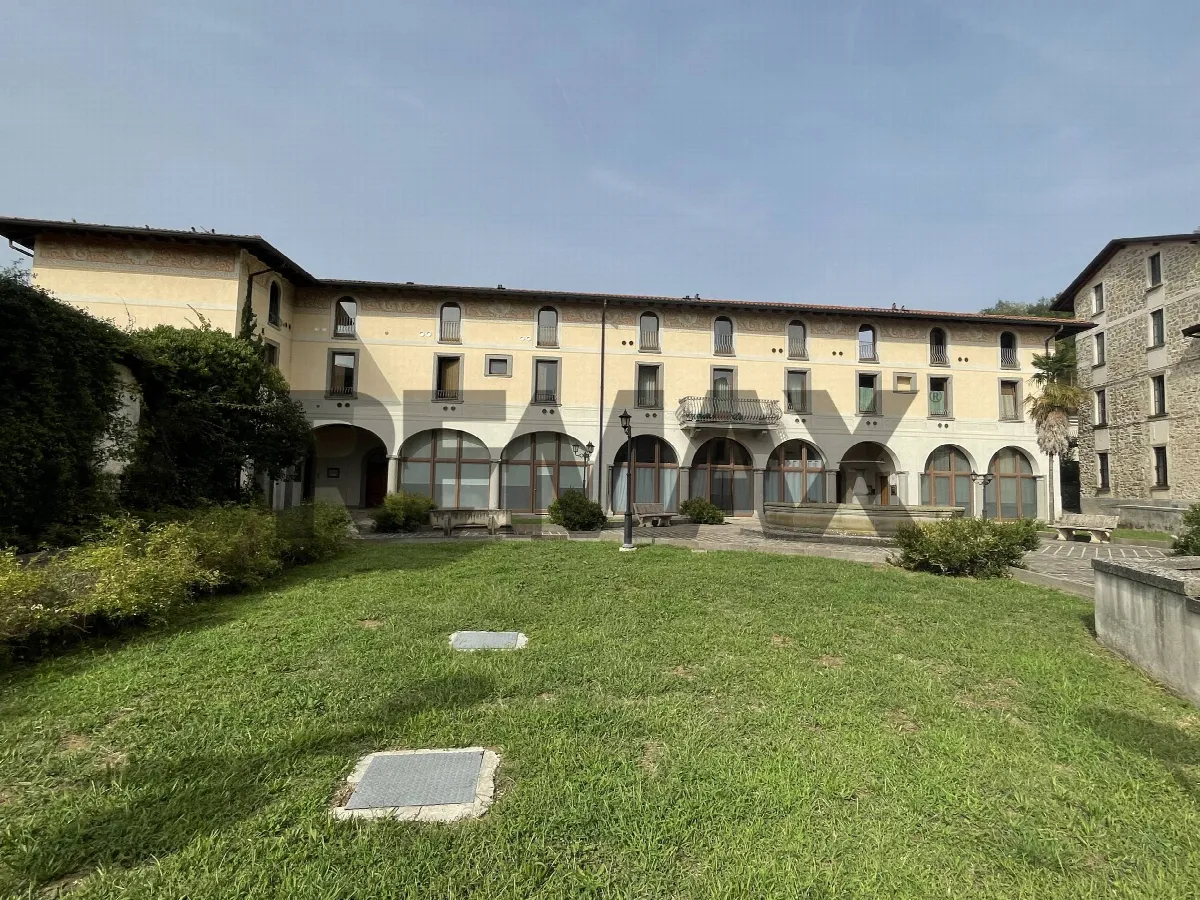Appartamento in vendita a Capriolo - foto 7